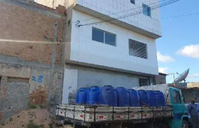 Oportunidade única em pesqueira - pe | tipo: apartamento | negociação: venda online  | situação: imóvel