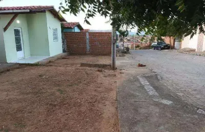 Oportunidade única em santa cruz do capibaribe - pe | tipo: casa | negociação: venda direta online  | situação: imóvel