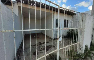 Oportunidade única em pesqueira - pe | tipo: casa | negociação: venda direta online  | situação: imóvel