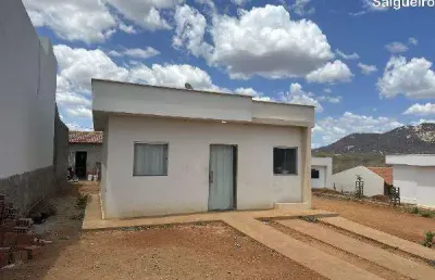 Oportunidade única em salgueiro - pe | tipo: casa | negociação: venda direta online  | situação: imóvel