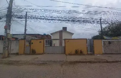 Oportunidade única em paulista - pe | tipo: casa | negociação: venda online  | situação: imóvel