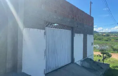 Oportunidade única em n. 24  lt 22 - pe | tipo: casa | negociação: venda direta online  | situação: imóvel