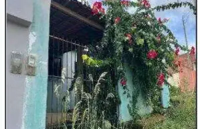 Oportunidade única em cha de alegria - pe | tipo: casa | negociação: venda direta online  | situação: imóvel