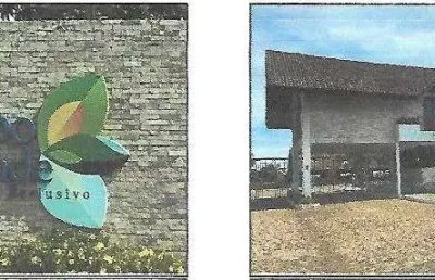 Oportunidade única em limoeiro - pe | tipo: terreno | negociação: venda online  | situação: imóvel