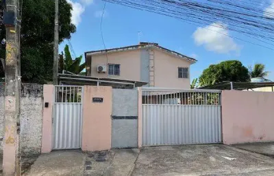 Oportunidade única em paulista - pe | tipo: casa | negociação: venda direta online  | situação: imóvel
