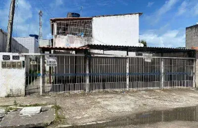 Oportunidade única em olinda - pe | tipo: casa | negociação: venda direta online  | situação: imóvel
