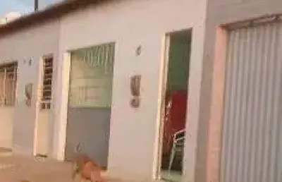 Oportunidade única em sao jose do belmonte - pe | tipo: casa | negociação: venda direta online  | situação: imóvel