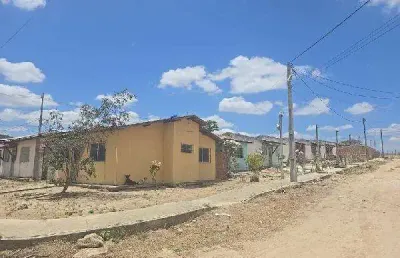 Oportunidade única em bezerros - pe | tipo: casa | negociação: venda direta online  | situação: imóvel