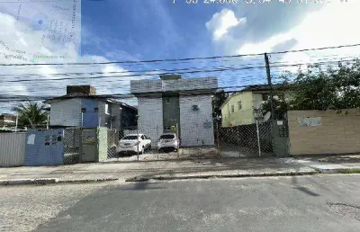 Oportunidade única em paulista - pe | tipo: casa | negociação: venda online  | situação: imóvel