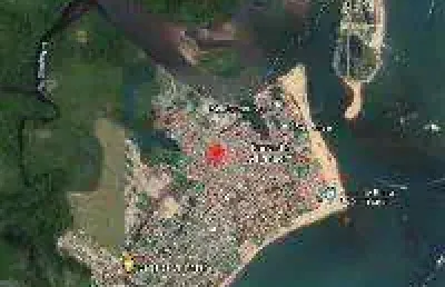 Oportunidade única em sirinhaem - pe | tipo: casa | negociação: venda direta online  | situação: imóvel