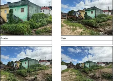 Oportunidade única em carpina - pe | tipo: casa | negociação: venda direta online  | situação: imóvel