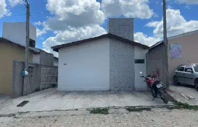 Oportunidade única em pesqueira - pe | tipo: casa | negociação: venda direta online  | situação: imóvel