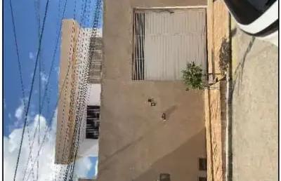 Oportunidade única em carpina - pe | tipo: casa | negociação: venda online  | situação: imóvel