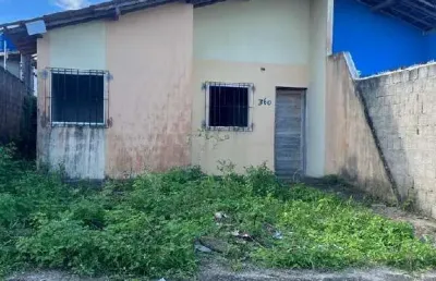 Oportunidade única em igarassu - pe | tipo: casa | negociação: venda online  | situação: imóvel