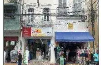 Oportunidade única em recife - pe | tipo: casa | negociação: venda online  | situação: imóvel