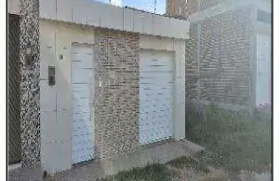Oportunidade única em belo jardim - pe | tipo: casa | negociação: venda direta online  | situação: imóvel