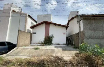 Oportunidade única em pesqueira - pe | tipo: casa | negociação: venda direta online  | situação: imóvel