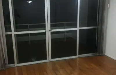 Excelente 3 quartos sendo 1 suíte, 2 vagas, 2ºquarteirão da beira mar, piedade, financio