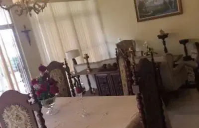 Excelente casa duplex 30 vagas, imbiribeira, financio, ac imóvel ou automóvel