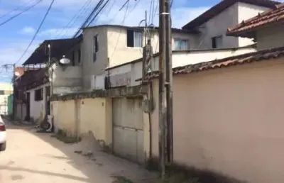 Ótimas 04 casas 174m2 no mesmo terreno no cordeiro a 60m da av. caxangá, aceito carro