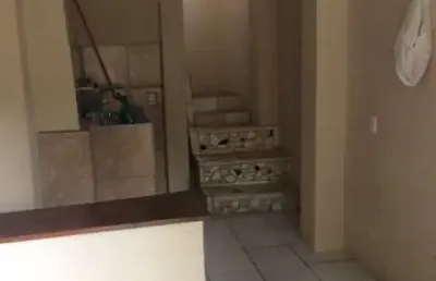 Melhor duplex tipo kit net 01 quarto, jardim atlântico, aceito automóvel