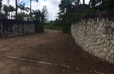 Oportunidade única excelente fazenda-granja-sítio 52 hectares em igarassu, aceito carro