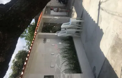 Ótima casa 102m2, 03 quartos sendo 01 suíte, 01 vaga, engenho do meio, aceito carro