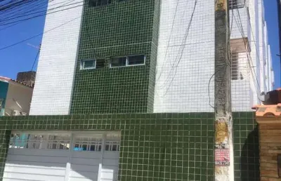 Ótimo 01 quartos, quitinete, 01 vaga, 2ºandar, não tem elevador, janga, financio