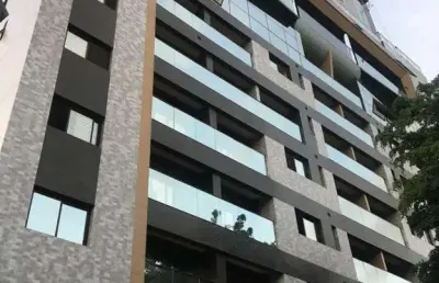 Desfrute o que há de melhor no coração de casa forte - 01 quarto sendo suíte, financio