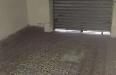 Casa comercial diversas salas, área movimentada na boa vista excelente localização