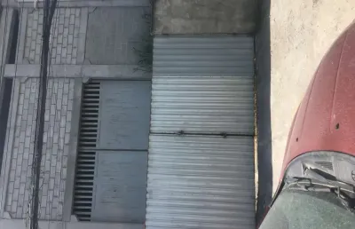 Excelente galpão 360m2 com ampla área interna na imbiribeira, ótima localização