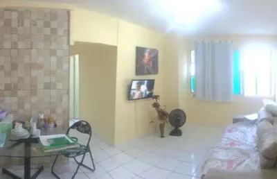 Ótimo 01 quarto 03 elevadores, não tem garagem, prédio misto, boa vista, financio