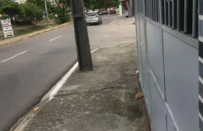 Ótimas salas/lojas comerciais 49m2, 1 vaga, boa viagem, próximo atacadão