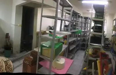 Ótima sala/loja comercial, 3 elevadores, não tem garagem, boa vista, financio ac/carro