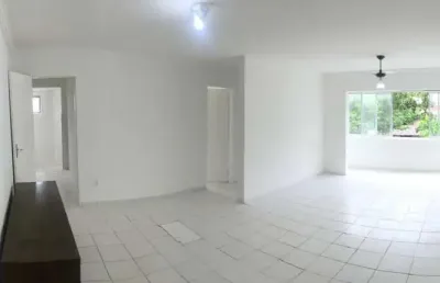 Excelente 03 quartos, 1 vaga, 1ºandar, engenho do meio, financiamos, ac carro