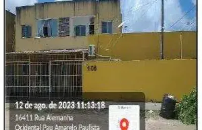 Oportunidade única em paulista - pe | tipo: apartamento | negociação: venda direta online  | situação: imóvel