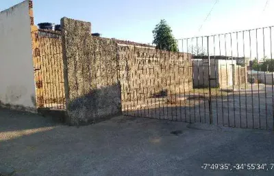 Oportunidade única em igarassu - pe | tipo: casa | negociação: venda direta online  | situação: imóvel