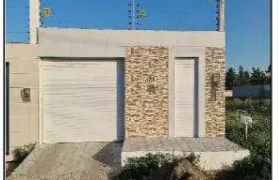 Oportunidade única em arcoverde - pe | tipo: casa | negociação: venda direta online  | situação: imóvel