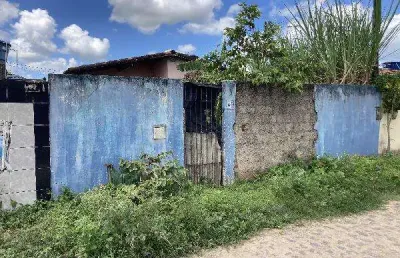 Oportunidade única em sao lourenco da mata - pe | tipo: casa | negociação: venda direta online  | situação: imóvel