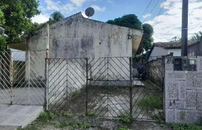 Oportunidade única em igarassu - pe | tipo: casa | negociação: venda direta online  | situação: imóvel