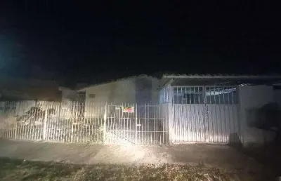 Oportunidade única em paulista - pe | tipo: casa | negociação: venda direta online  | situação: imóvel