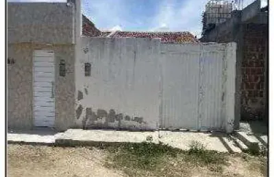 Oportunidade única em arcoverde - pe | tipo: casa | negociação: venda direta online  | situação: imóvel
