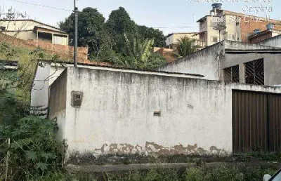 Oportunidade única em carpina - pe | tipo: casa | negociação: venda direta online  | situação: imóvel