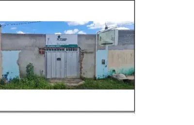 Oportunidade única em arcoverde - pe | tipo: casa | negociação: venda direta online  | situação: imóvel