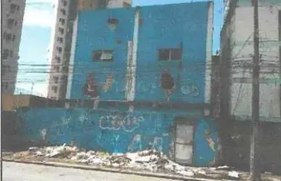 Oportunidade única em jaboatao dos guararapes - pe | tipo: prédio | negociação: venda direta online  | situação: imóvel
