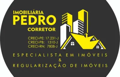 Oportunidade única em caruaru - pe | tipo: terreno | negociação: venda online  | situação: imóvel