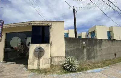 Oportunidade única em jaboatao dos guararapes - pe | tipo: apartamento | negociação: venda direta online  | situação: imóvel