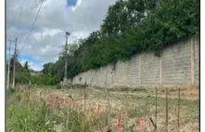 Oportunidade única em caruaru - pe | tipo: terreno | negociação: venda direta online  | situação: imóvel