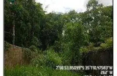 Oportunidade única em camaragibe - pe | tipo: terreno | negociação: venda online  | situação: imóvel