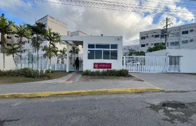 Oportunidade única em sao lourenco da mata - pe | tipo: apartamento | negociação: venda direta online  | situação: imóvel